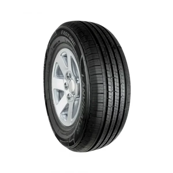 185/65R14LAN/FAS