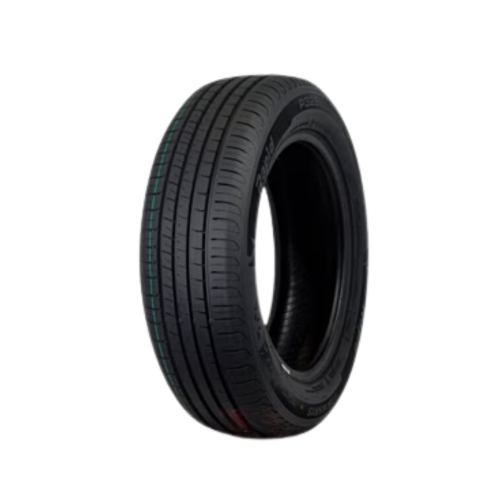 LLANTA 175/65R15 RAPID P329 84H