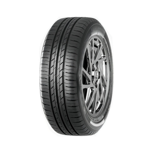 LLANTA 185/70R13 MILEKING MK667 86T
