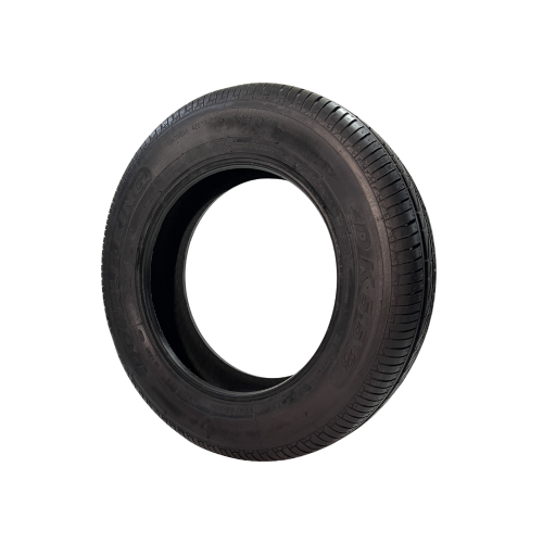 LLANTA 185/65R15 DOUBLEKING DK558 88H
