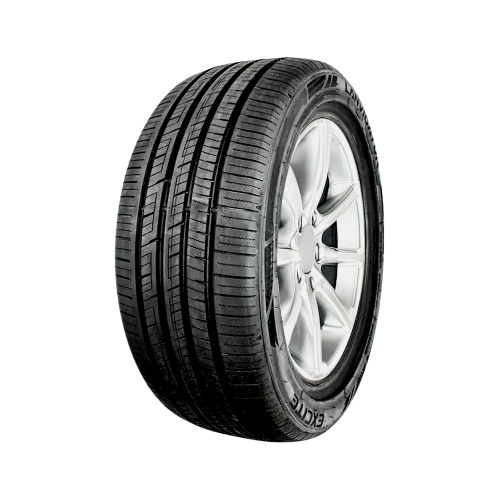 LLANTA 185/55R16 LANVIGATOR EXCITE 83V