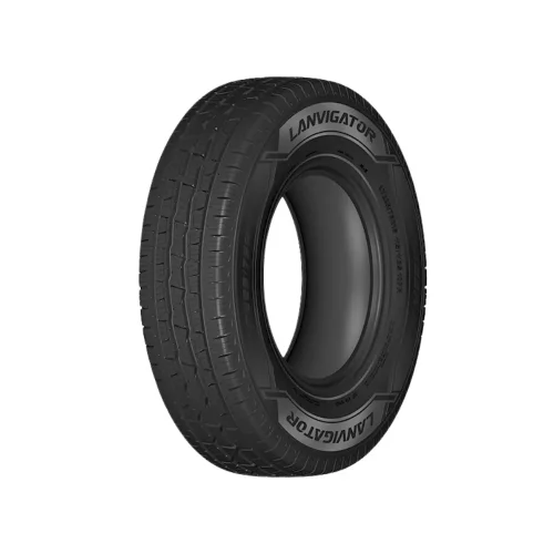 LLANTA 235/65R16 LANVIGATOR BANGER HT 121/119H