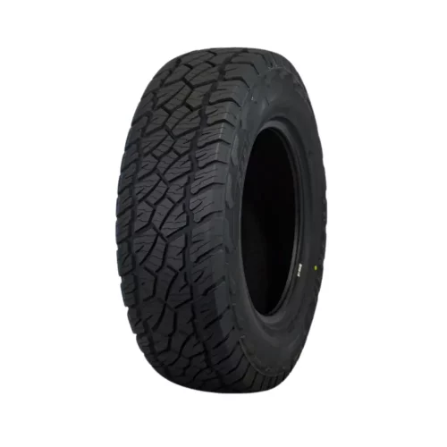 LLANTA 225/75R16 RAPID TUFTRAIL A/T 10PR 115/112S