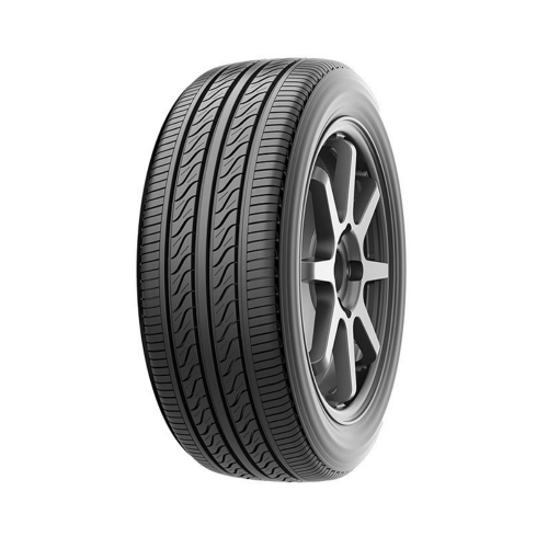 LLANTA 205/60R16 DOUBLEKING DK558 92V