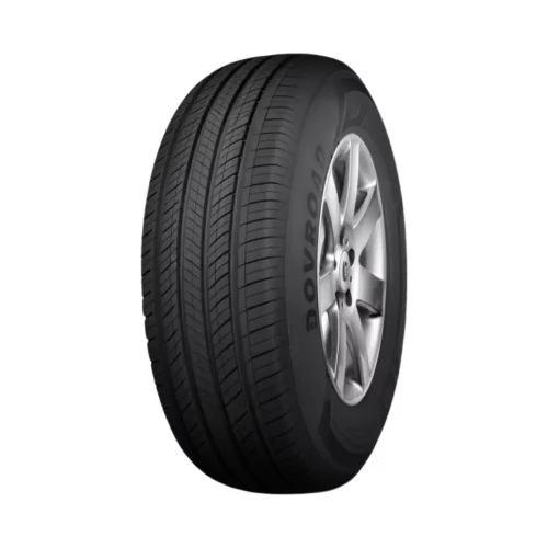 LLANTA 255/65R17 DOVROAD URBAN PRIMOR 110H